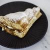 Apple Turnover
