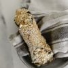 Cannoli Siciliani