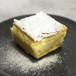 Zuppetta