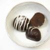 Cake Pops
