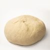 Artisan Italian Sourdough Dough
